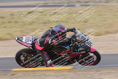 media/Sep-11-2022-SoCal Trackdays (Sun) [[81b7e951af]]/Turn 9 Inside (910am)/